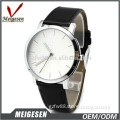 Nice quality watch items good for retail customized wristwatches
